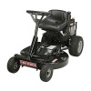 Craftsman 28" Briggs & Stratton 12.5 hp Gas Powered Riding Lawn Tractor