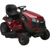 Craftsman 42" 24 hp Yard Tractor