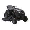 Craftsman 54" 26 hp Yard Tractor