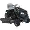 Craftsman 54" 26hp V-Twin Briggs & Stratton Turn Tight