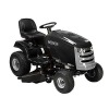Craftsman CTX9000 42" Yard Tractor