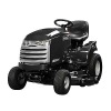 Craftsman CTX9000 46" Yard Tractor