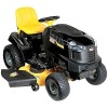 Craftsman Professional 26 hp 46"
