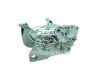 Crankcase Chainsaw Parts For STIHL 1119 020 2103, 1119 020 2118