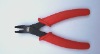 Crimping Pliers