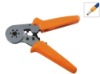 Crimping Pliers ( hexagonal pressure line mode)