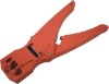 Crimping Tool