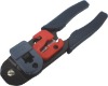 Crimping Tool