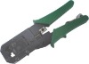 Crimping Tool