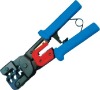 Crimping Tool