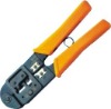 Crimping Tool