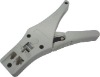 Crimping Tool