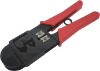 Crimping Tool