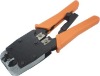 Crimping Tool