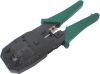 Crimping Tool