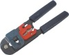 Crimping Tool