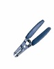 Crimping Tool