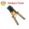 Crimping Tool