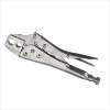 Crimping Tool