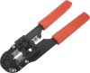 Crimping Tool