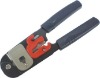 Crimping Tool