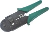 Crimping Tool