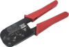 Crimping Tool