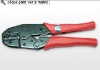 Crimping Tool