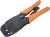Crimping Tool