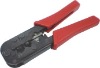 Crimping Tool