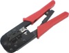 Crimping Tool