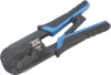 Crimping Tool