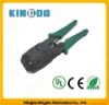 Crimping Tool 8P8C, 6P6C, 4P4C