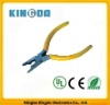 Crimping Tool for UR,UY,UG Connector