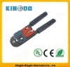 Crimping Tool use for 8P8C RJ45