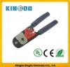 Crimping Tool used for 6P6C/6P4C/6P2C