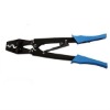 Crimping Tools