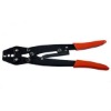 Crimping Tools