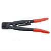 Crimping Tools