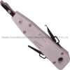 Crimping Tools