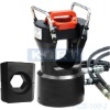 Crimping Tools, Hydraulic Crimper PCS-100 with 100T Output Force