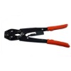 Crimping Tools SP-6