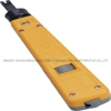 Crimping Tools&network tool&hand tool