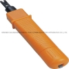 Crimping Tools&network tool&hand tool