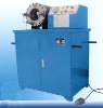Crimping machines