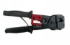 Crimping tool