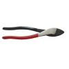 Crimping tool