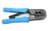 Crimping tool / Network tool