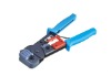 Crimping tools