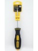 Cross Point Screwdriver